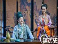 海口秀英顺财达农副产品经营部