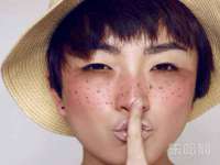 海口秀英顺财达农副产品经营部