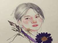 海口秀英顺财达农副产品经营部