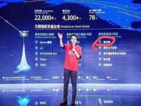 海口秀英顺财达农副产品经营部