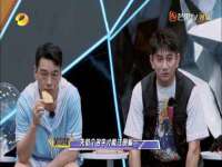 海口秀英顺财达农副产品经营部