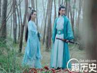 海口秀英顺财达农副产品经营部
