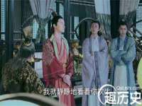 海口秀英顺财达农副产品经营部