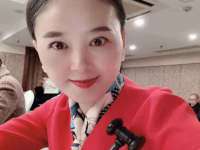 海口秀英顺财达农副产品经营部