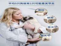 海口秀英顺财达农副产品经营部