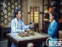 海口秀英顺财达农副产品经营部