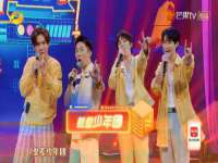 海口秀英顺财达农副产品经营部