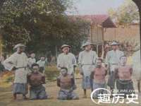 海口秀英顺财达农副产品经营部