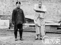 海口秀英顺财达农副产品经营部
