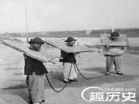 海口秀英顺财达农副产品经营部