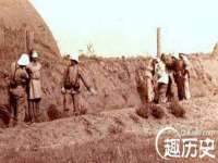 海口秀英顺财达农副产品经营部