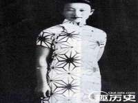 海口秀英顺财达农副产品经营部