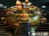 海口秀英顺财达农副产品经营部