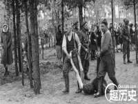 海口秀英顺财达农副产品经营部