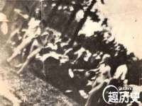 海口秀英顺财达农副产品经营部