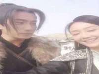 海口秀英顺财达农副产品经营部