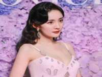 海口秀英顺财达农副产品经营部