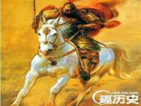 海口秀英顺财达农副产品经营部