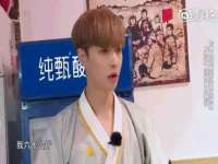 海口秀英顺财达农副产品经营部