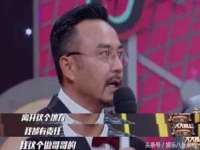 海口秀英顺财达农副产品经营部