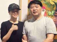 海口秀英顺财达农副产品经营部