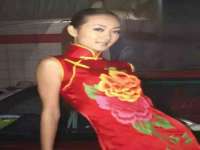 海口秀英顺财达农副产品经营部
