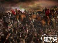 海口秀英顺财达农副产品经营部
