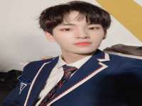 海口秀英顺财达农副产品经营部