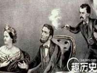 海口秀英顺财达农副产品经营部
