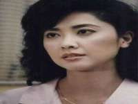 海口秀英顺财达农副产品经营部