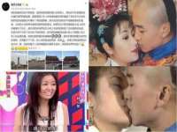 海口秀英顺财达农副产品经营部