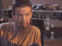 海口秀英顺财达农副产品经营部