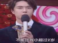 海口秀英顺财达农副产品经营部
