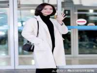 海口秀英顺财达农副产品经营部