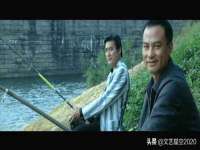 海口秀英顺财达农副产品经营部