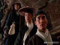 海口秀英顺财达农副产品经营部