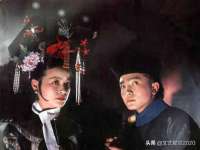海口秀英顺财达农副产品经营部