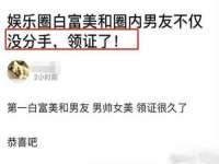 海口秀英顺财达农副产品经营部