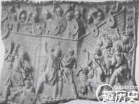 海口秀英顺财达农副产品经营部