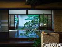 海口秀英顺财达农副产品经营部