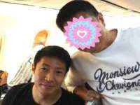 海口秀英顺财达农副产品经营部