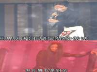 海口秀英顺财达农副产品经营部