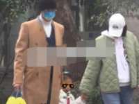 海口秀英顺财达农副产品经营部