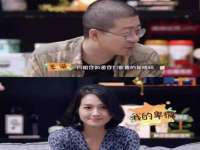 海口秀英顺财达农副产品经营部