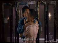 海口秀英顺财达农副产品经营部