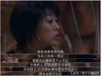 海口秀英顺财达农副产品经营部