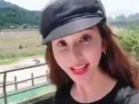 海口秀英顺财达农副产品经营部
