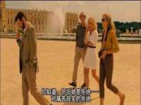 海口秀英顺财达农副产品经营部