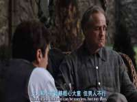 海口秀英顺财达农副产品经营部