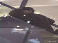 海口秀英顺财达农副产品经营部